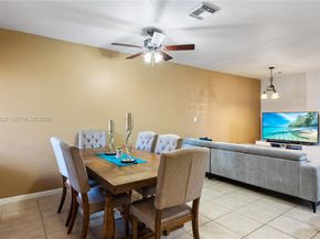 14254 SW 272nd St, Homestead FL 33032
