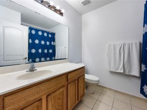 14254 SW 272nd St, Homestead FL 33032
