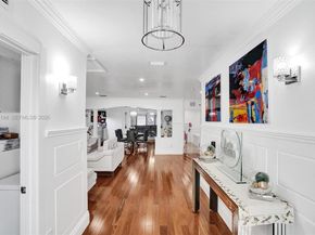 1520 SW 86th Ct, Miami FL 33144