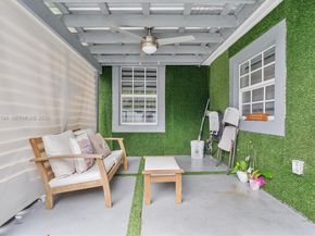 1520 SW 86th Ct, Miami FL 33144