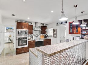 1520 SW 86th Ct, Miami FL 33144