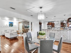 1520 SW 86th Ct, Miami FL 33144