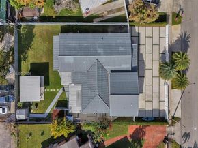 1520 SW 86th Ct, Miami FL 33144