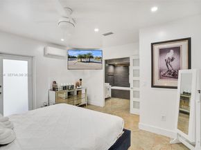 1520 SW 86th Ct, Miami FL 33144