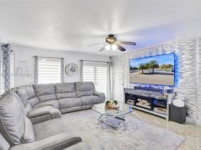 1520 SW 86th Ct, Miami FL 33144