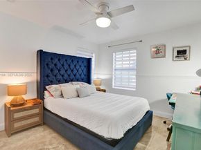 1520 SW 86th Ct, Miami FL 33144