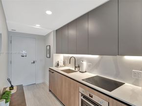 580 72nd street 808, Miami Beach FL 33141