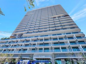 580 72nd street 808, Miami Beach FL 33141