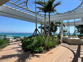 580 72nd street 808, Miami Beach FL 33141