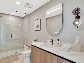 580 72nd street 808, Miami Beach FL 33141