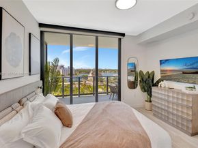 580 72nd street 808, Miami Beach FL 33141