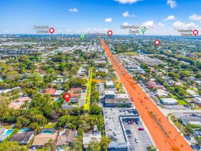 355 NW 32nd St, Oakland Park FL 33309