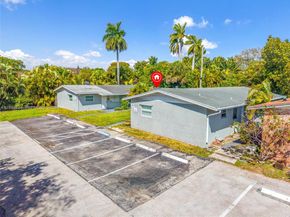 355 NW 32nd St, Oakland Park FL 33309