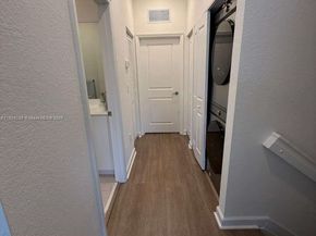 15929 SW 2nd Pl, Pembroke Pines FL 33027