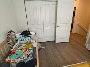 15929 SW 2nd Pl, Pembroke Pines FL 33027