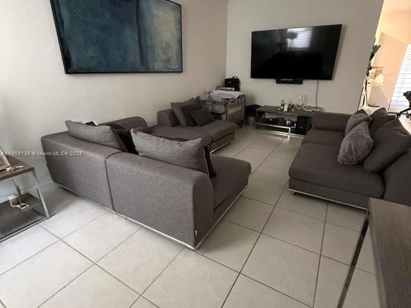 15929 SW 2nd Pl, Pembroke Pines FL 33027