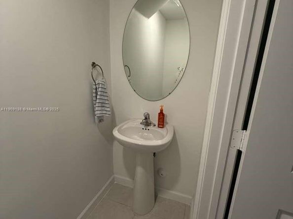 15929 SW 2nd Pl, Pembroke Pines FL 33027