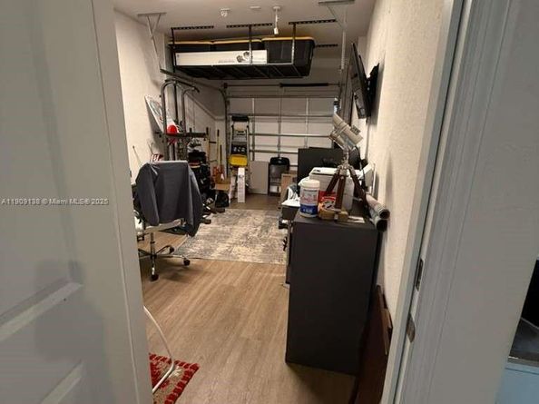 15929 SW 2nd Pl, Pembroke Pines FL 33027