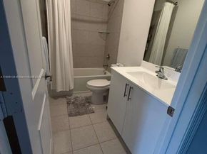 15929 SW 2nd Pl, Pembroke Pines FL 33027