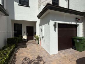 15929 SW 2nd Pl, Pembroke Pines FL 33027