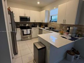 15929 SW 2nd Pl, Pembroke Pines FL 33027