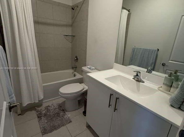 15929 SW 2nd Pl, Pembroke Pines FL 33027