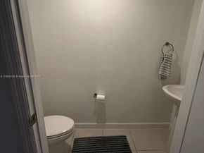 15929 SW 2nd Pl, Pembroke Pines FL 33027