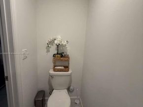 15929 SW 2nd Pl, Pembroke Pines FL 33027