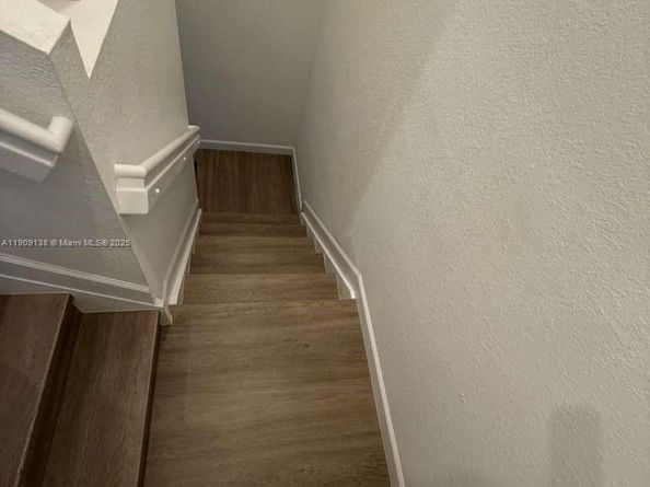 15929 SW 2nd Pl, Pembroke Pines FL 33027