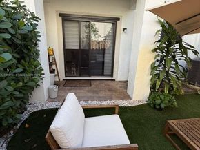 15929 SW 2nd Pl, Pembroke Pines FL 33027