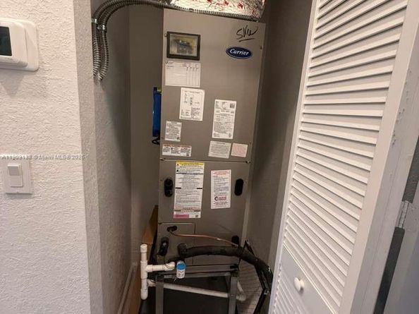 15929 SW 2nd Pl, Pembroke Pines FL 33027