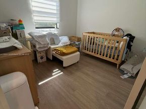 15929 SW 2nd Pl, Pembroke Pines FL 33027