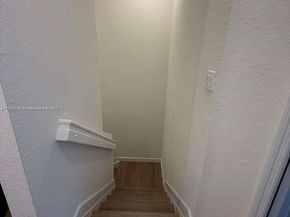 15929 SW 2nd Pl, Pembroke Pines FL 33027