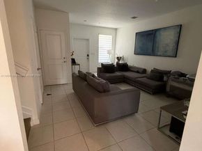 15929 SW 2nd Pl, Pembroke Pines FL 33027