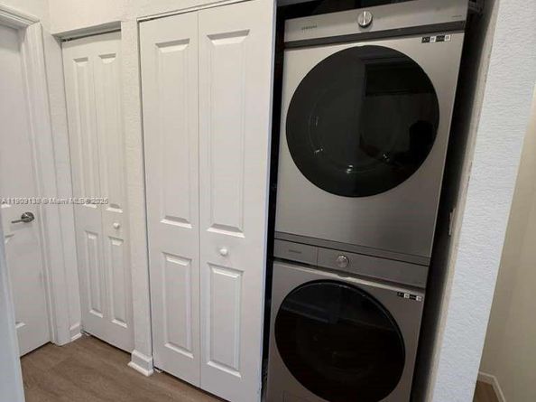 15929 SW 2nd Pl, Pembroke Pines FL 33027