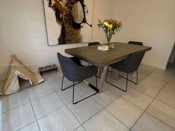 15929 SW 2nd Pl, Pembroke Pines FL 33027