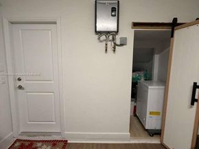 15929 SW 2nd Pl, Pembroke Pines FL 33027