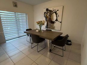 15929 SW 2nd Pl, Pembroke Pines FL 33027