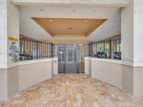 5271 SW 8th St 212, Miami FL 33134