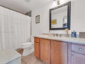 5271 SW 8th St 212, Miami FL 33134