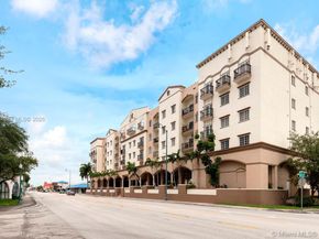 5271 SW 8th St 212, Miami FL 33134