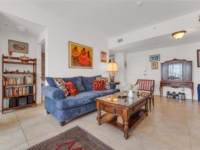 5271 SW 8th St 212, Miami FL 33134