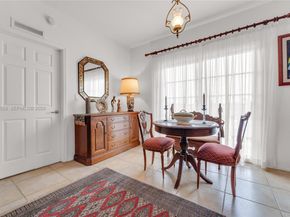 5271 SW 8th St 212, Miami FL 33134