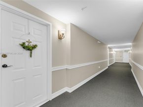 5271 SW 8th St 212, Miami FL 33134