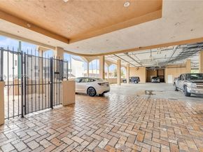 5271 SW 8th St 212, Miami FL 33134