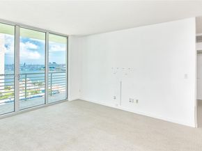 335 S Biscayne Blvd 1108, Miami FL 33131