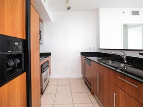 335 S Biscayne Blvd 1108, Miami FL 33131