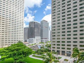 335 S Biscayne Blvd 1108, Miami FL 33131