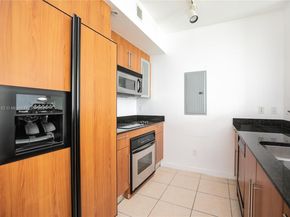 335 S Biscayne Blvd 1108, Miami FL 33131