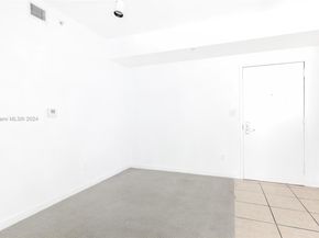335 S Biscayne Blvd 1108, Miami FL 33131